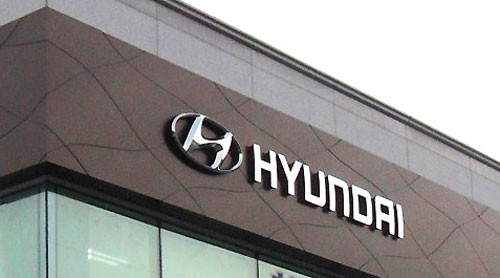 hyundai_500_278