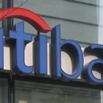 citibank_blue