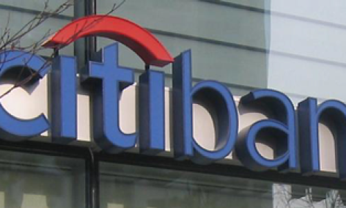 citibank_blue