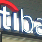 citibank_white